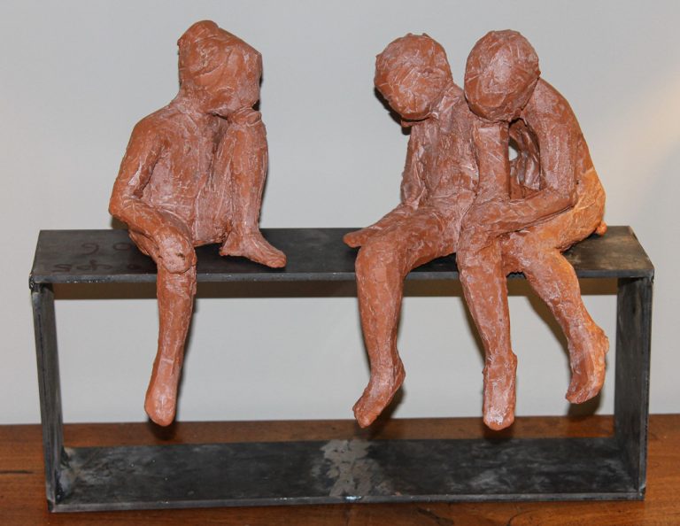 Sculpture-01
