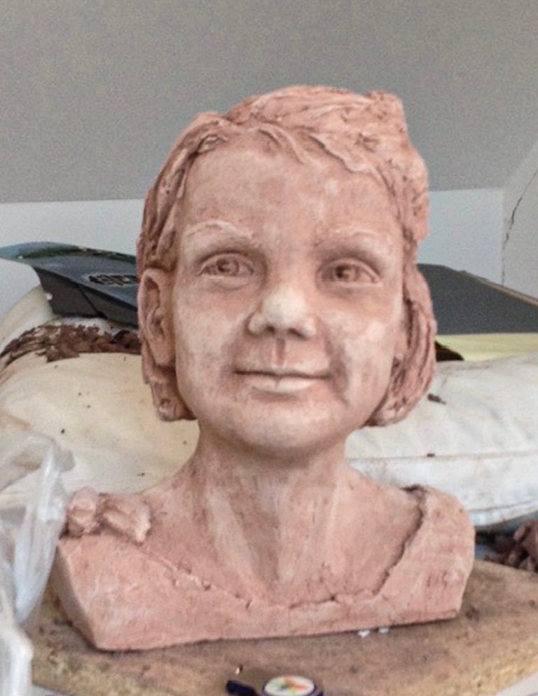 Sculpture-03