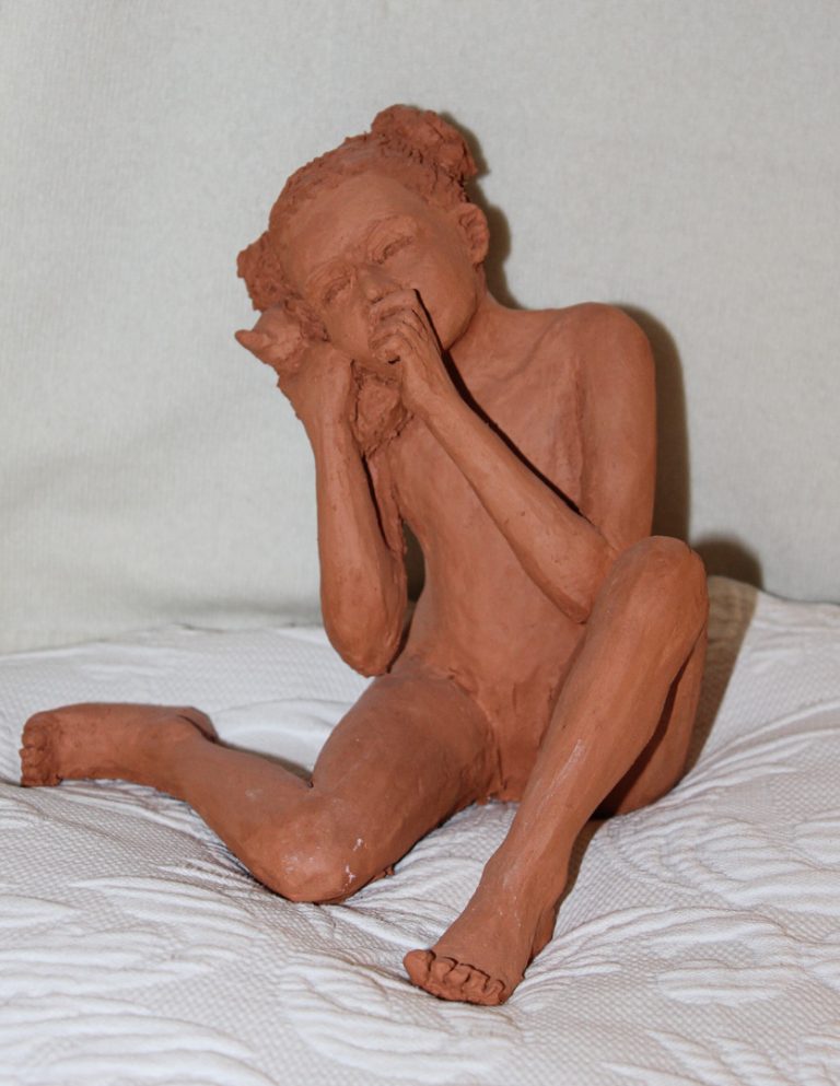 Sculpture-05