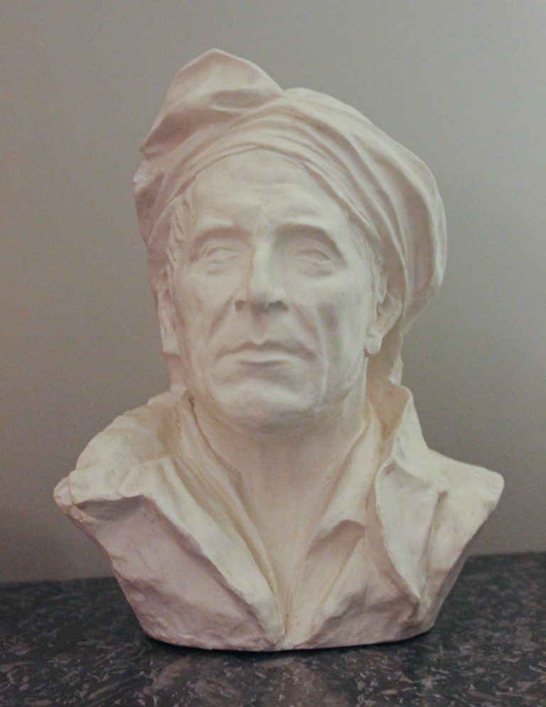 Sculpture-07