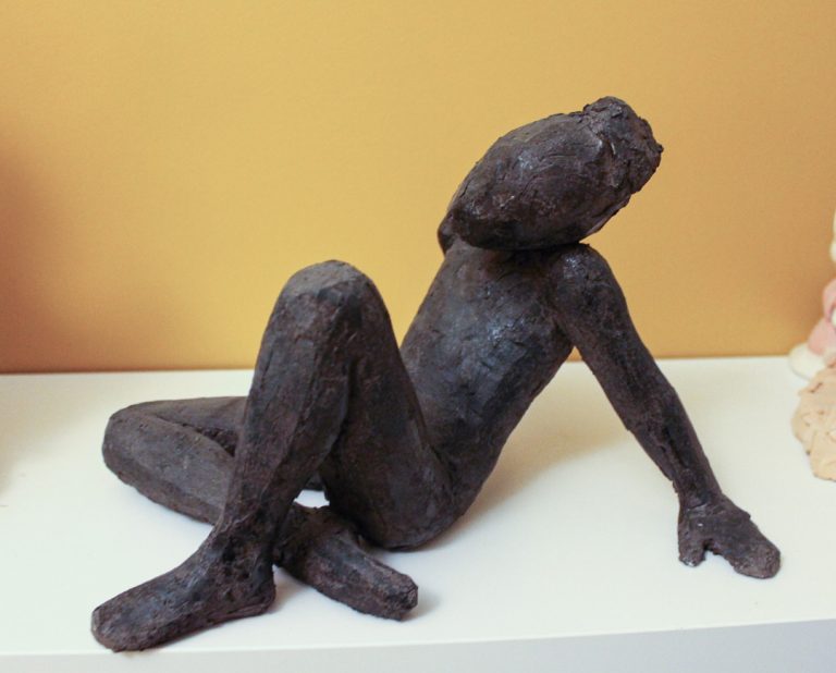 Sculpture-14