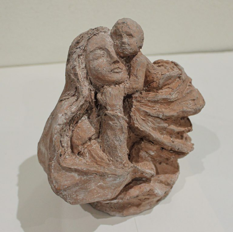 Sculpture-15